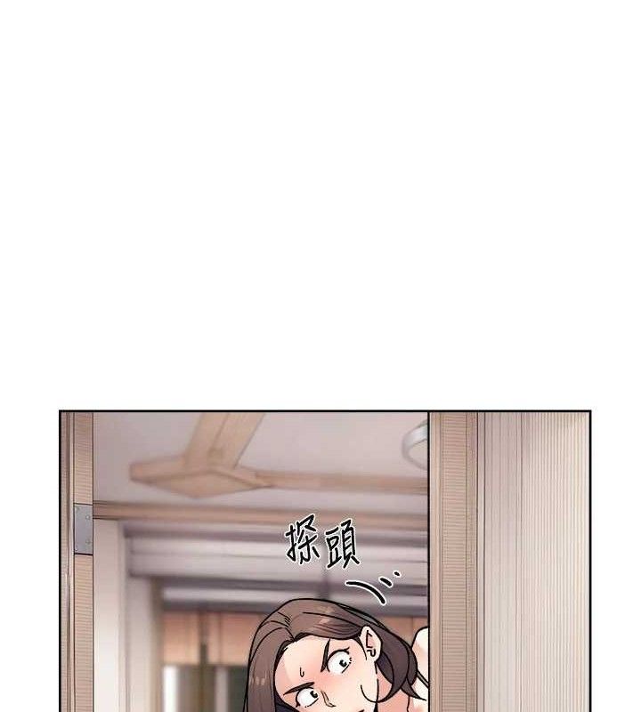 11P - 深层洁净达人