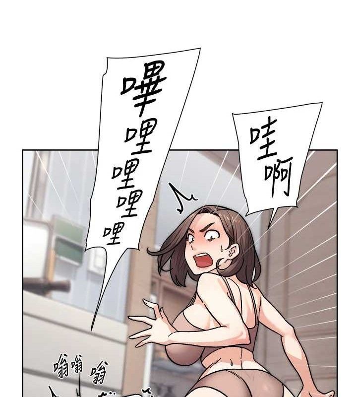13P - 深层洁净达人