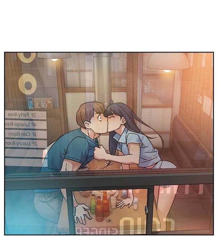 22P - 深层洁净达人