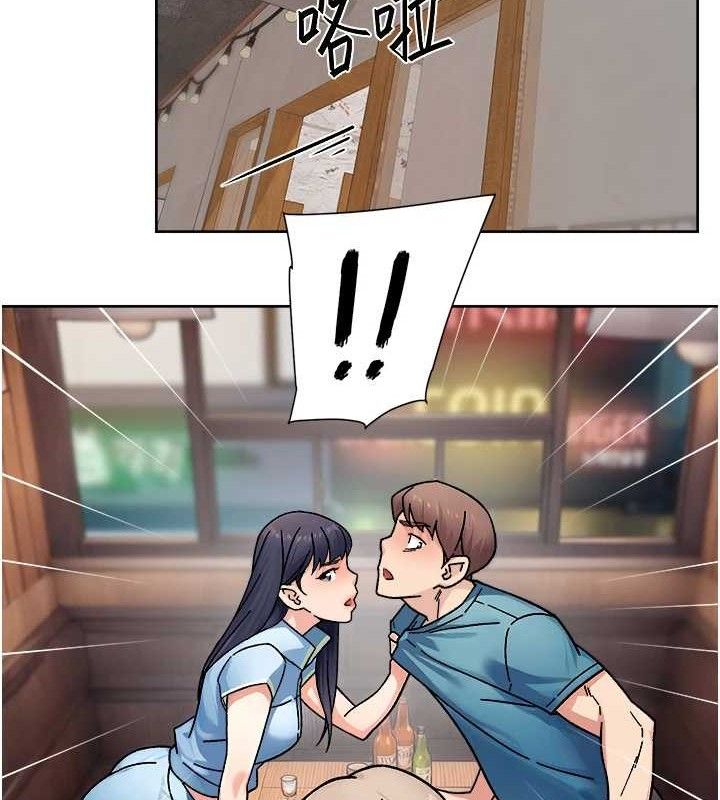 26P - 深层洁净达人