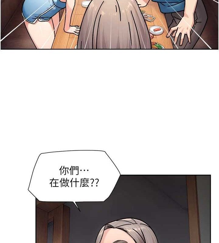 27P - 深层洁净达人