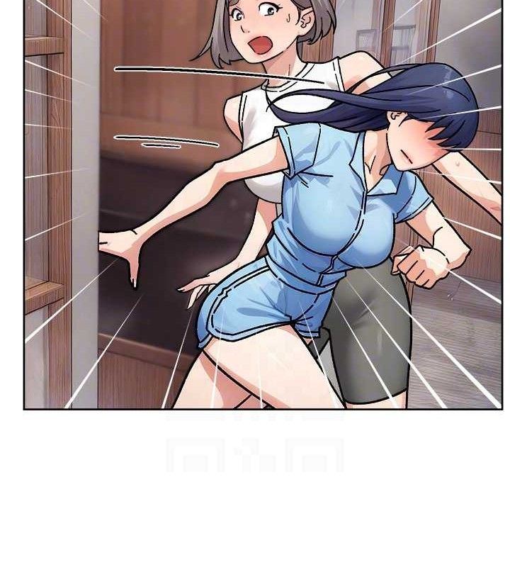 31P - 深层洁净达人