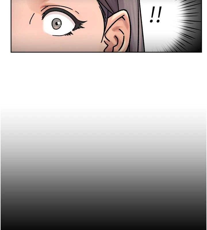 37P - 深层洁净达人