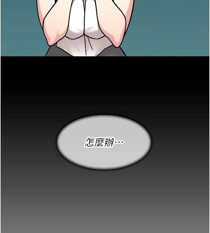 41P - 深层洁净达人