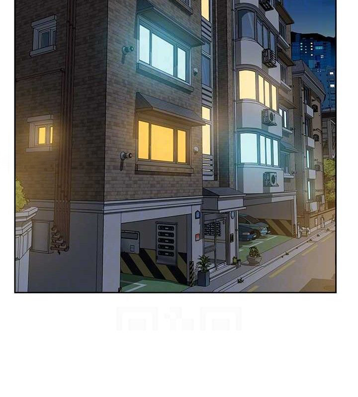 44P - 深层洁净达人