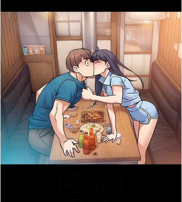54P - 深层洁净达人