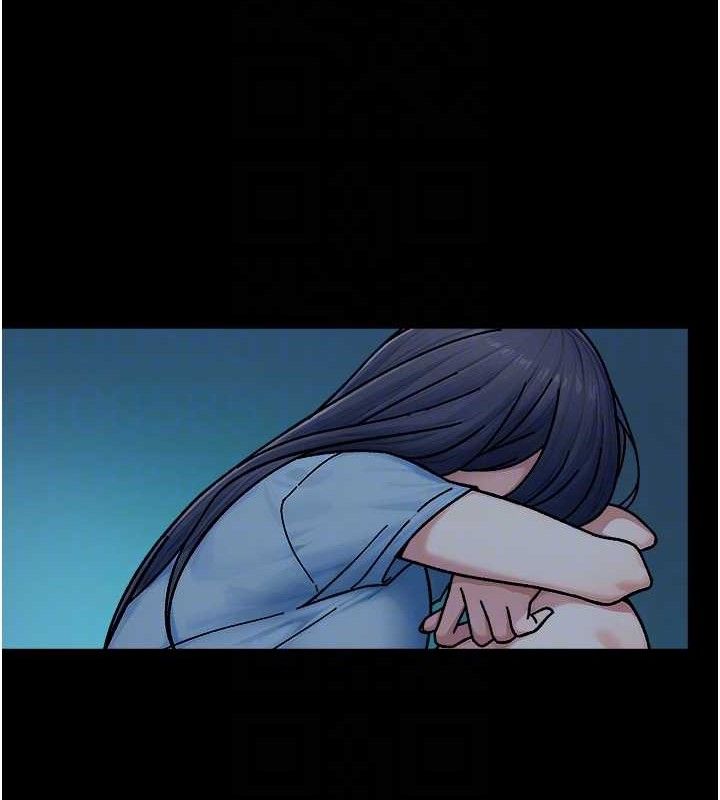 55P - 深层洁净达人