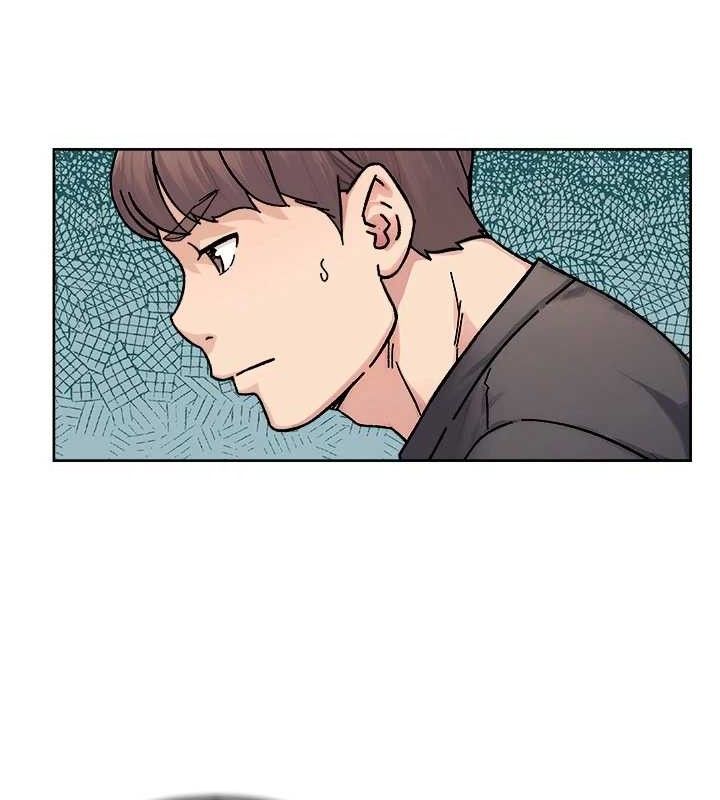 61P - 深层洁净达人