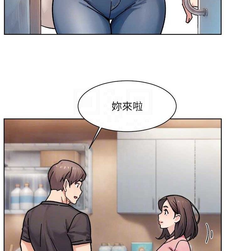 67P - 深层洁净达人