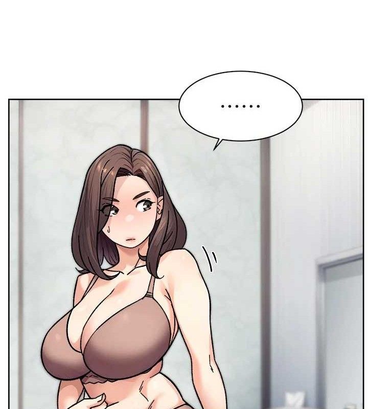 7P - 深层洁净达人