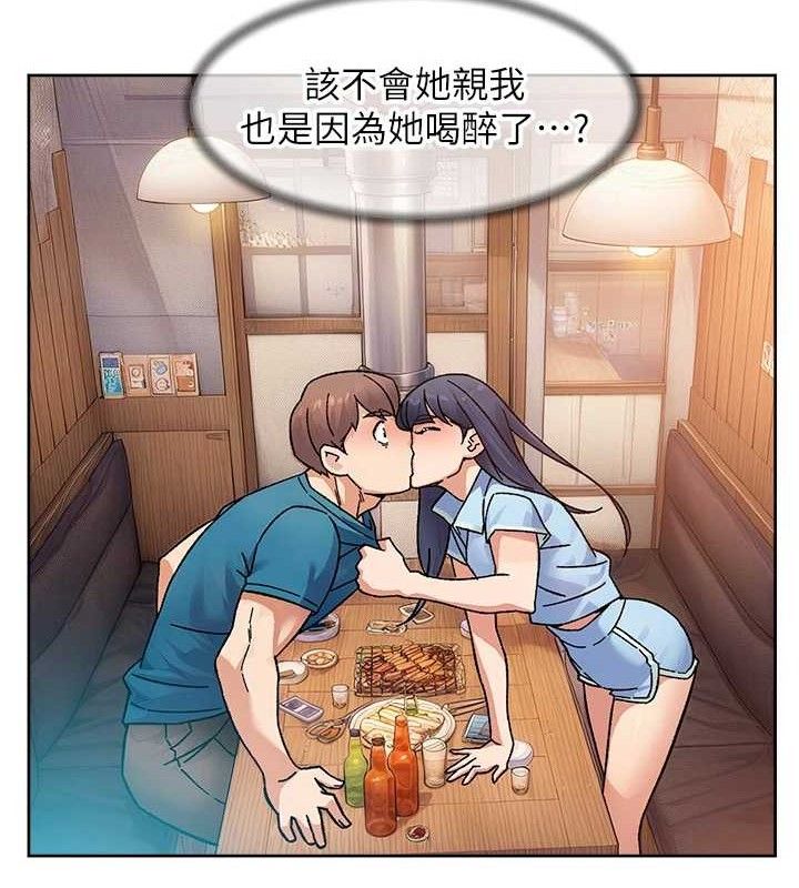 79P - 深层洁净达人