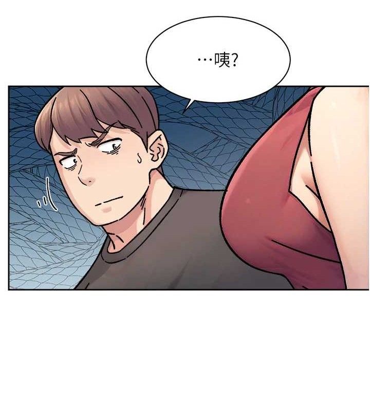 85P - 深层洁净达人