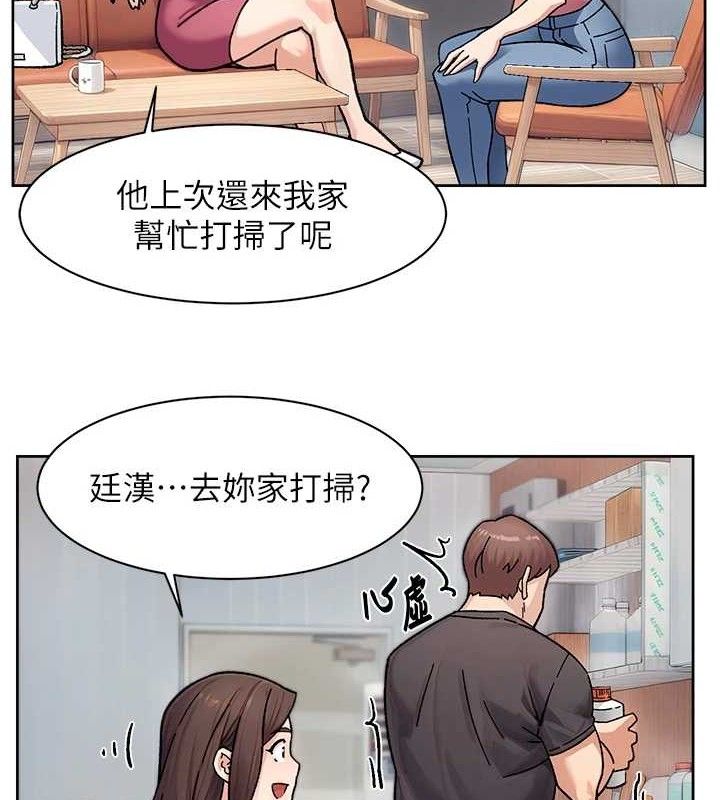 10P - 深层洁净达人