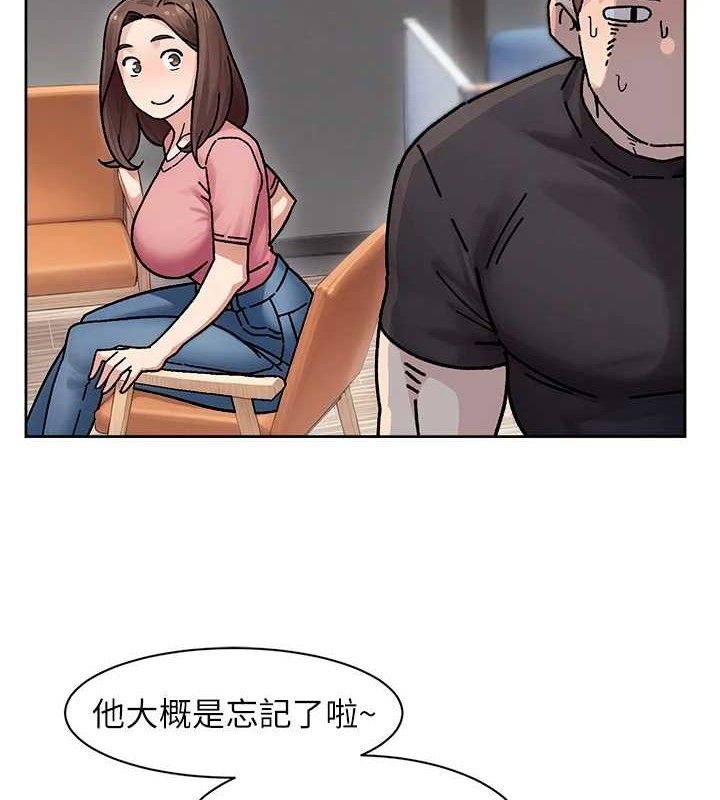 13P - 深层洁净达人