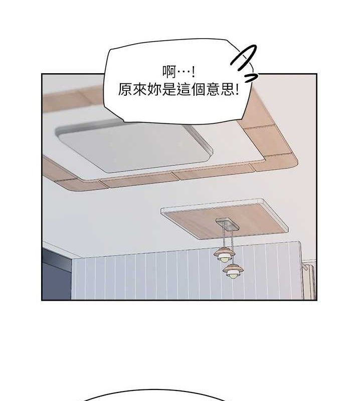 21P - 深层洁净达人