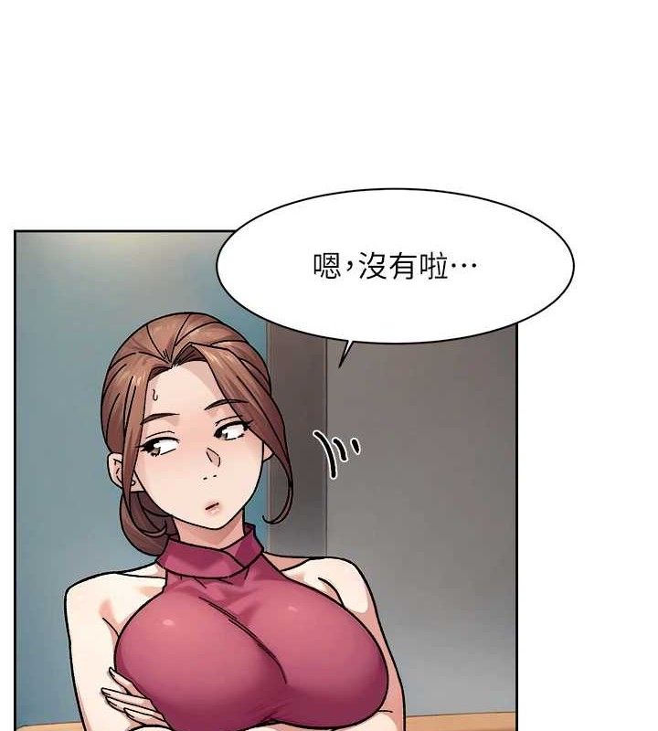 25P - 深层洁净达人