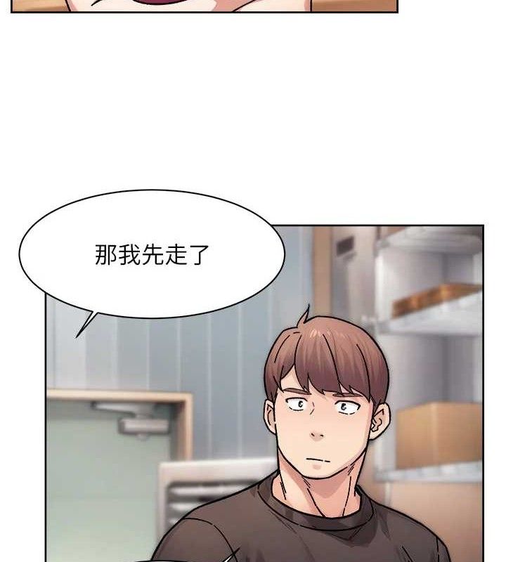 26P - 深层洁净达人