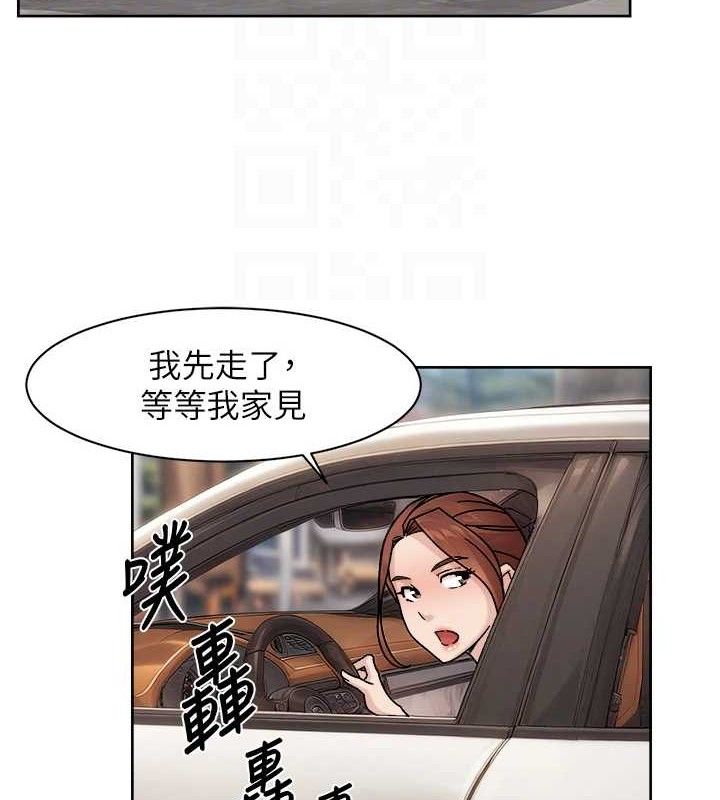 32P - 深层洁净达人