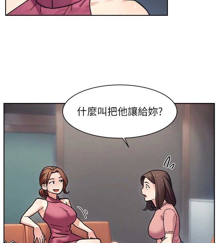 9P - 深层洁净达人