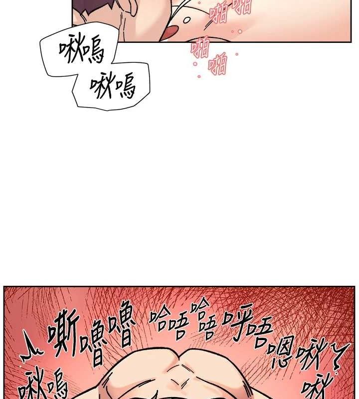 12P - 深层洁净达人