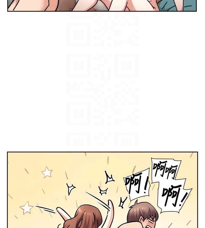 18P - 深层洁净达人