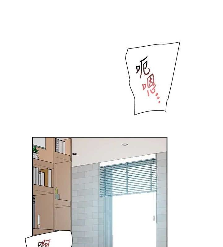27P - 深层洁净达人