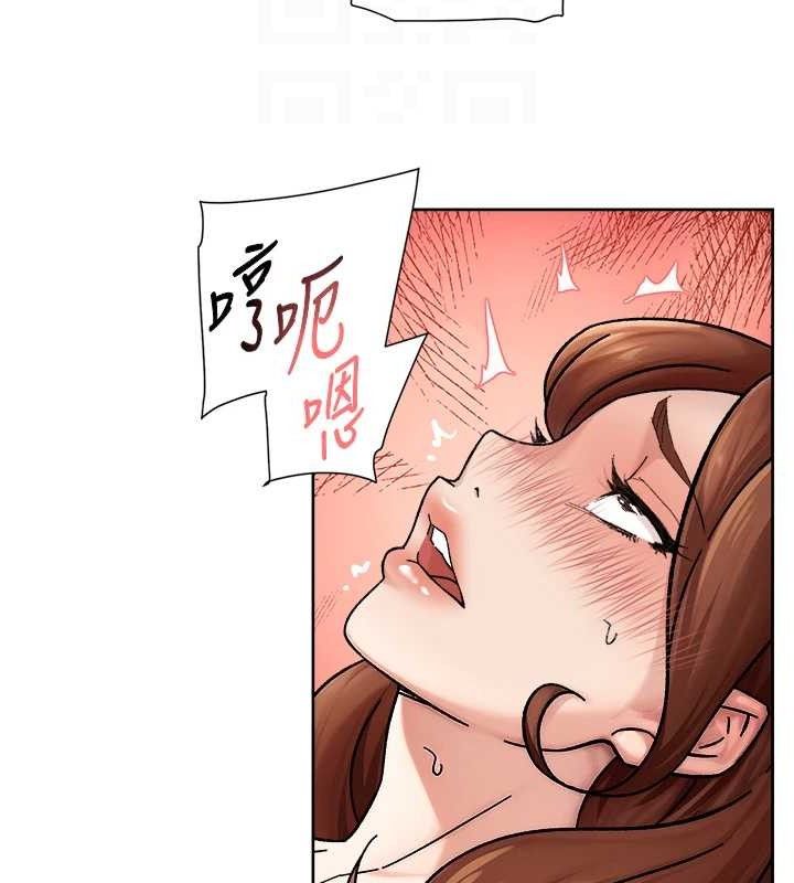 31P - 深层洁净达人