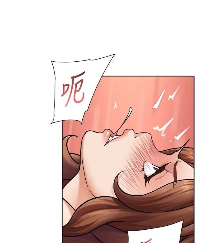 39P - 深层洁净达人