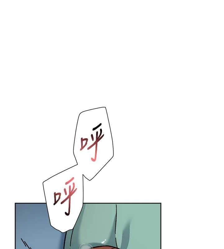 58P - 深层洁净达人