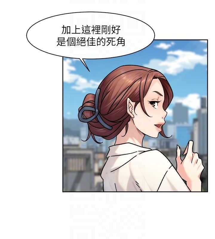 68P - 深层洁净达人