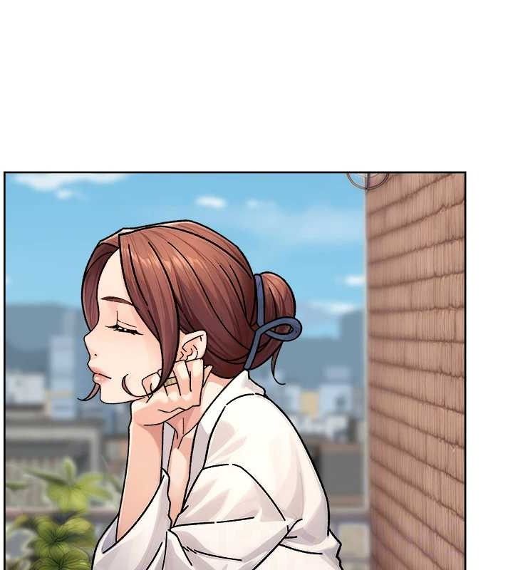 72P - 深层洁净达人