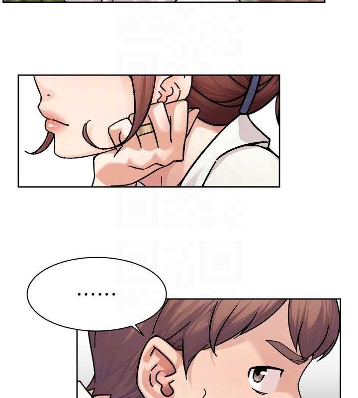 73P - 深层洁净达人
