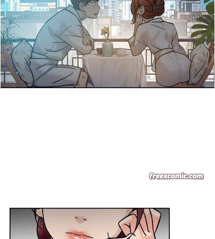 75P - 深层洁净达人