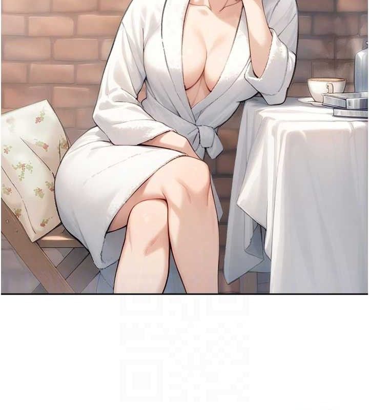 79P - 深层洁净达人