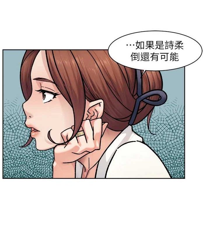 10P - 深层洁净达人