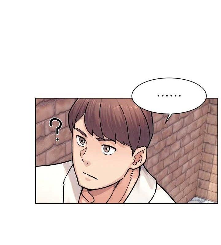 12P - 深层洁净达人