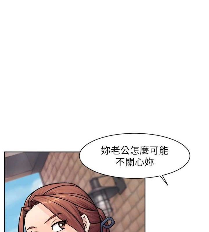 13P - 深层洁净达人