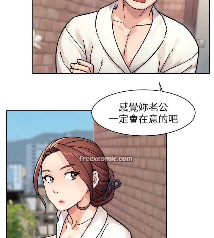15P - 深层洁净达人