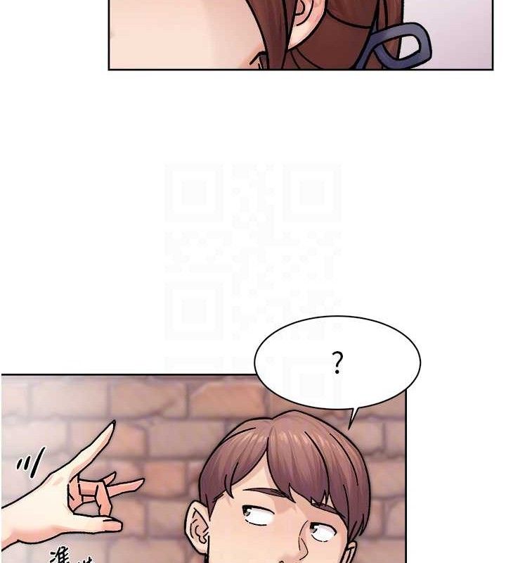 17P - 深层洁净达人