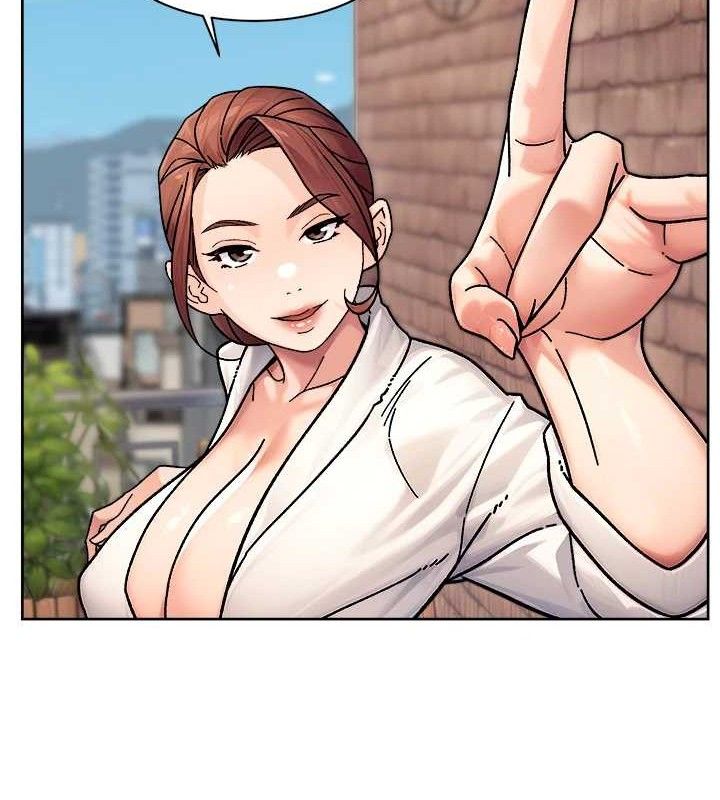 21P - 深层洁净达人
