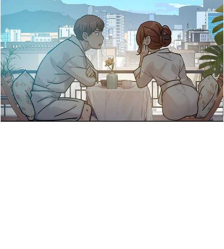 2P - 深层洁净达人