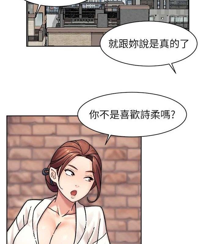 24P - 深层洁净达人