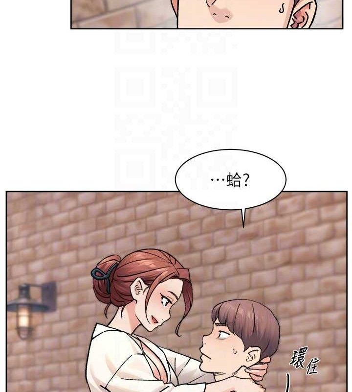 31P - 深层洁净达人