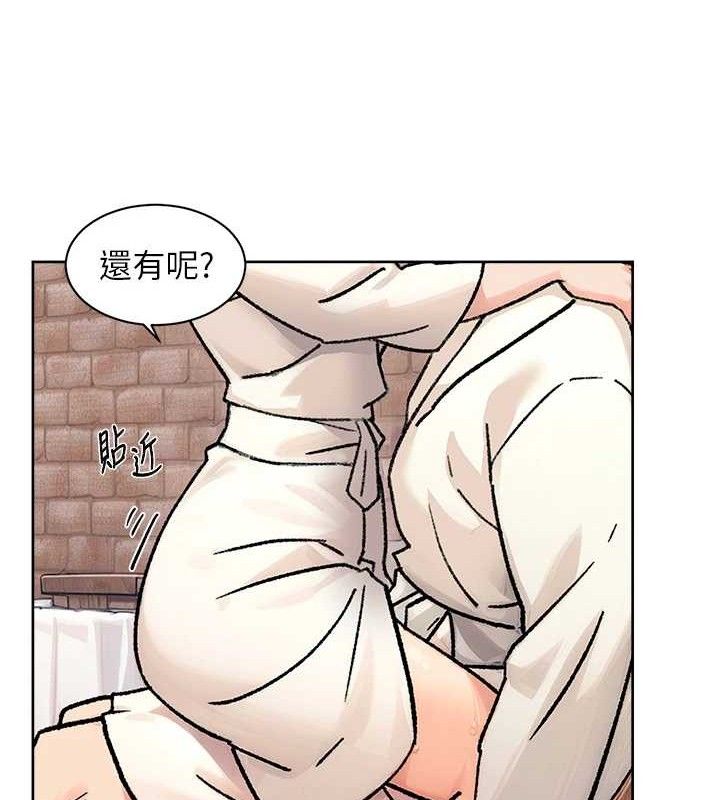 35P - 深层洁净达人