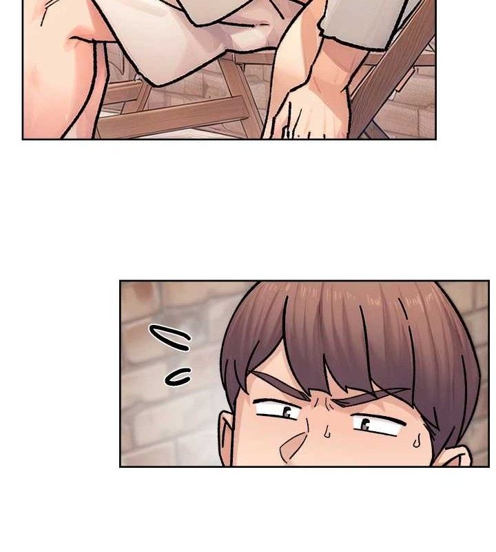 36P - 深层洁净达人