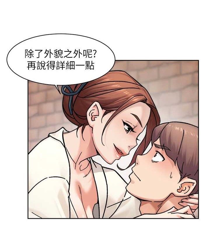 39P - 深层洁净达人