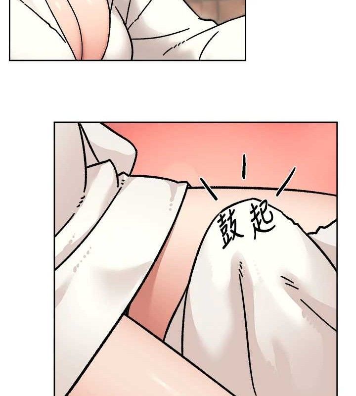 41P - 深层洁净达人