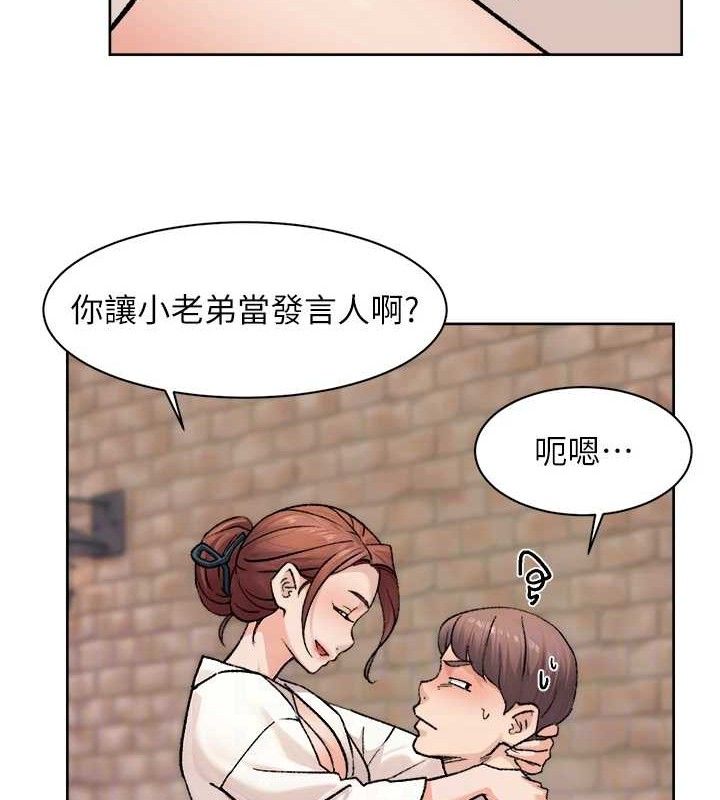 42P - 深层洁净达人