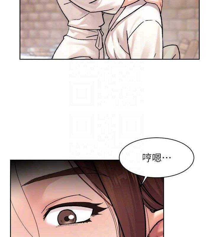 43P - 深层洁净达人
