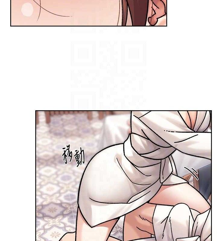 44P - 深层洁净达人